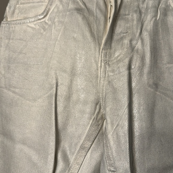 Mango Jeans - Picture 3 of 6